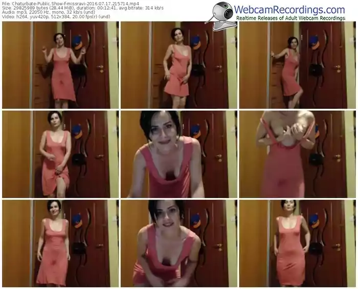 chaturbate-missravi-webcam-show-07_17_2016-21_57_14