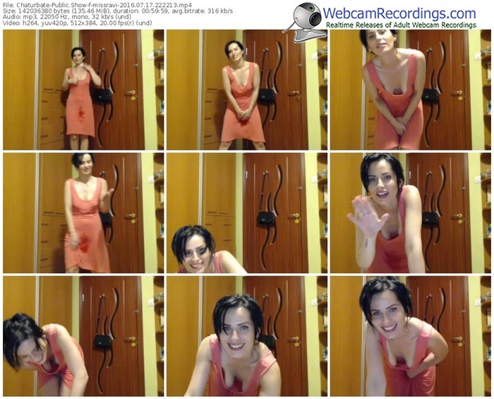 chaturbate-missravi-webcam-show-07_17_2016-22_22_13