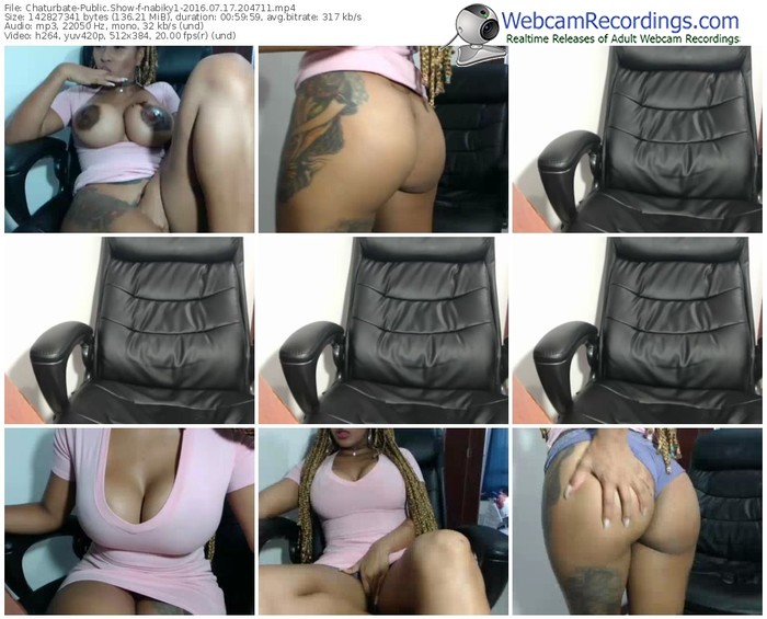 chaturbate-nabiky1-webcam-show-07_17_2016-20_47_11