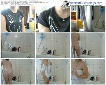 chaturbate-shadowlady-webcam-show-07_17_2016-14_21_59