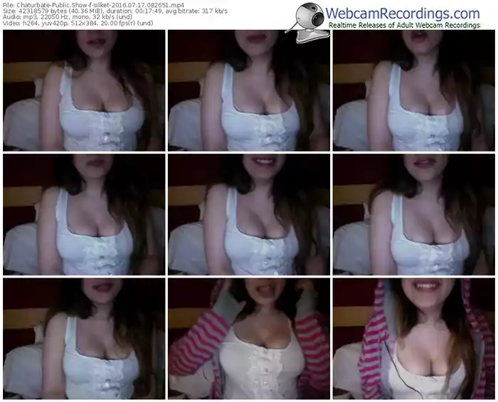 chaturbate-silket-webcam-show-07_17_2016-08_26_51