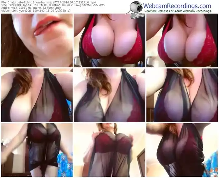 chaturbate-umnizza7777-webcam-show-07_17_2016-23_27_10