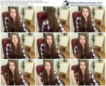 chaturbate-vera_bb_p-webcam-show-07_17_2016-09_56_53