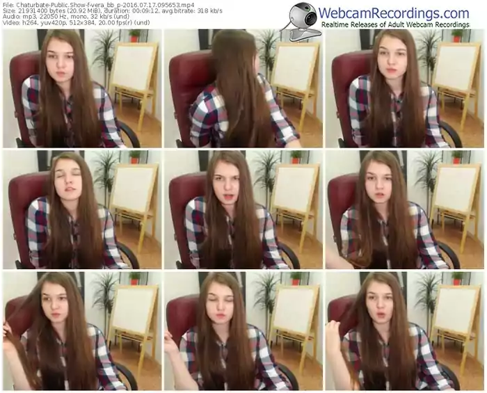 chaturbate-vera_bb_p-webcam-show-07_17_2016-09_56_53