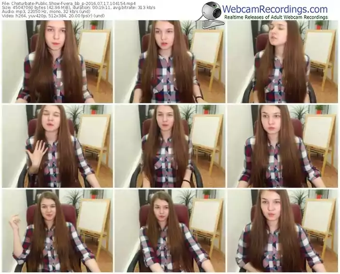 chaturbate-vera_bb_p-webcam-show-07_17_2016-10_41_54