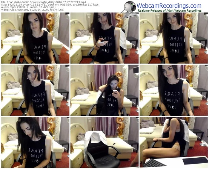 chaturbate-virg1n_daizy-webcam-show-07_17_2016-22_02_13