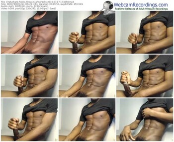 chaturbate-ahnoreclis-webcam-show-07_17_2016-17_32_58