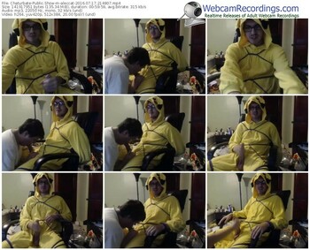 chaturbate-aleccat-webcam-show-07_17_2016-21_48_07