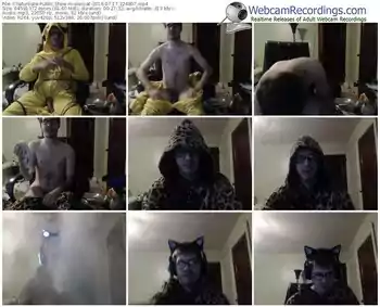 chaturbate-aleccat-webcam-show-07_17_2016-22_48_07