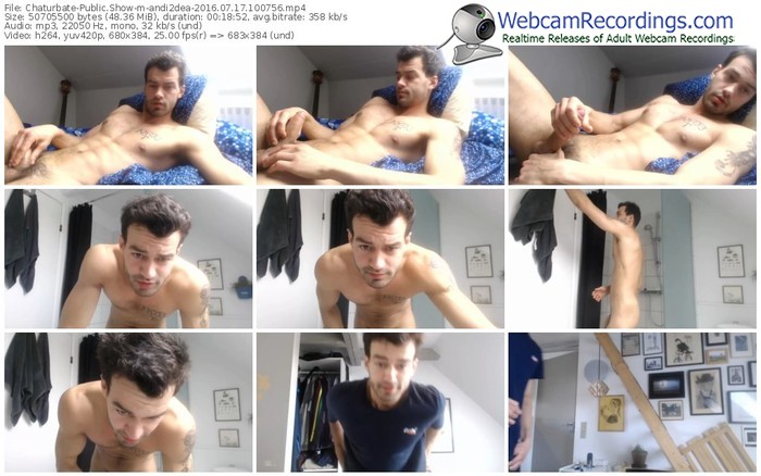 chaturbate-andi2dea-webcam-show-07_17_2016-10_07_56