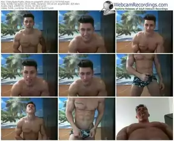 chaturbate-angelofit-webcam-show-07_17_2016-07_07_56