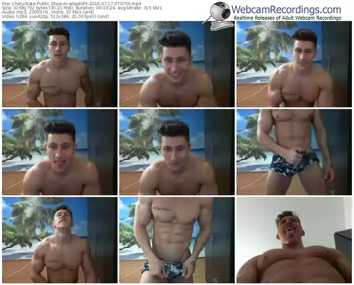 chaturbate-angelofit-webcam-show-07_17_2016-07_07_56