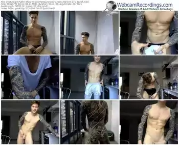 chaturbate-anotherguyonyourscreen-webcam-show-07_17_2016-13_32_56