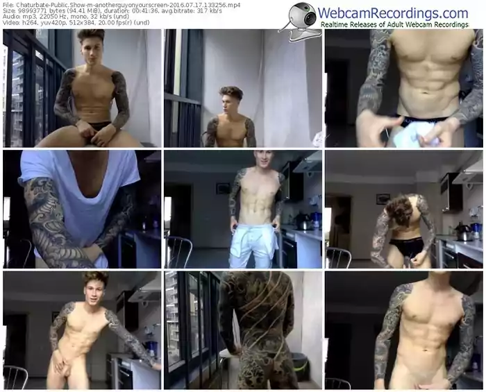 chaturbate-anotherguyonyourscreen-webcam-show-07_17_2016-13_32_56