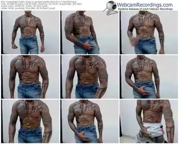 chaturbate-awasome666-webcam-show-07_17_2016-09_22_55