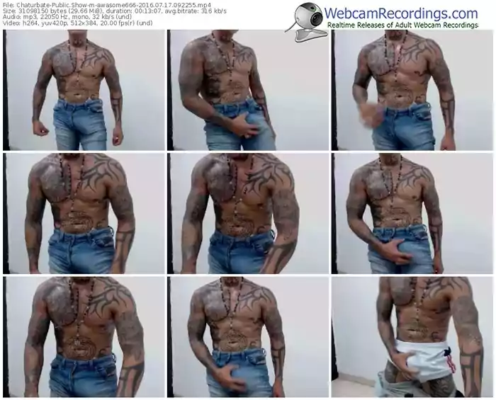 chaturbate-awasome666-webcam-show-07_17_2016-09_22_55