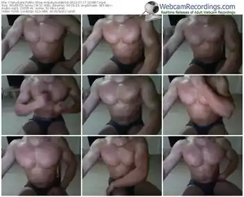 chaturbate-bobybuilder18-webcam-show-07_17_2016-22_38_07
