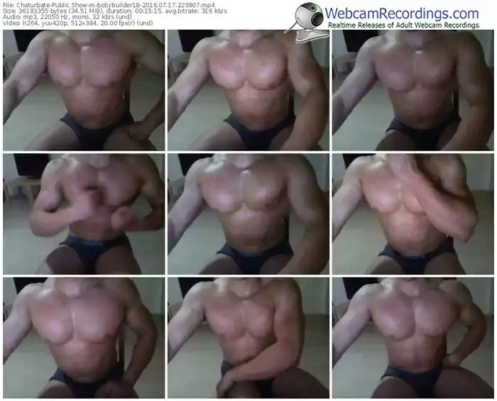 chaturbate-bobybuilder18-webcam-show-07_17_2016-22_38_07