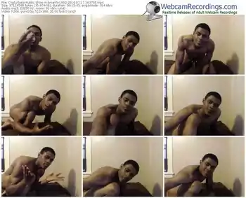 chaturbate-brianfly1992-webcam-show-07_17_2016-16_37_58