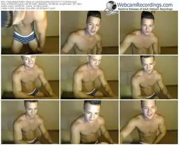 chaturbate-candyboy093-webcam-show-07_17_2016-22_33_06