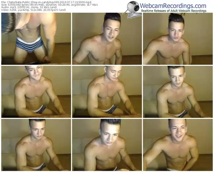 chaturbate-candyboy093-webcam-show-07_17_2016-22_33_06