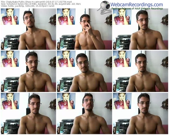 chaturbate-catman90-webcam-show-07_17_2016-10_27_56