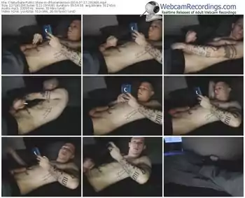 chaturbate-dillonanderson-webcam-show-07_17_2016-23_28_06