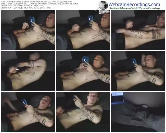 chaturbate-dillonanderson-webcam-show-07_17_2016-23_28_06