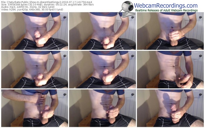 chaturbate-doesntlastlongv2-webcam-show-07_17_2016-14_17_56