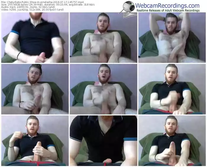 chaturbate-einelasha-webcam-show-07_17_2016-14_57_57