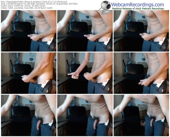 chaturbate-evgheni-webcam-show-07_17_2016-21_23_04