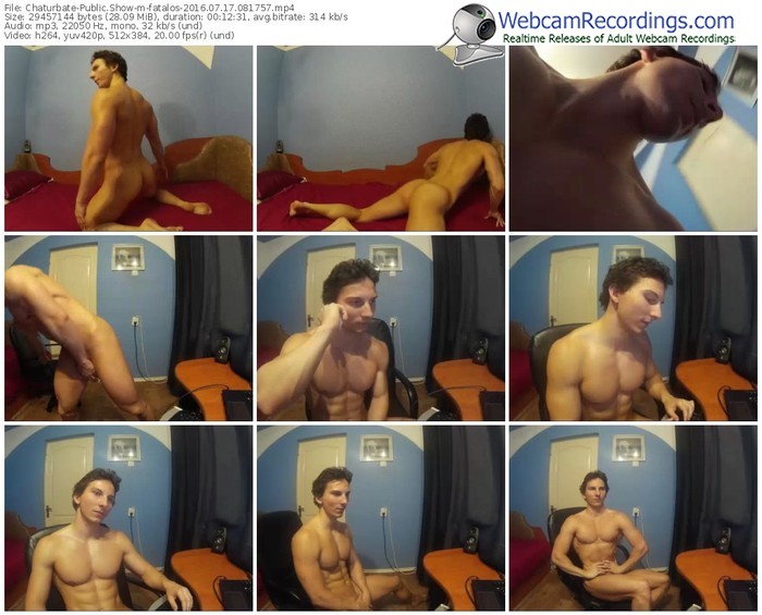 chaturbate-fatalos-webcam-show-07_17_2016-08_17_57
