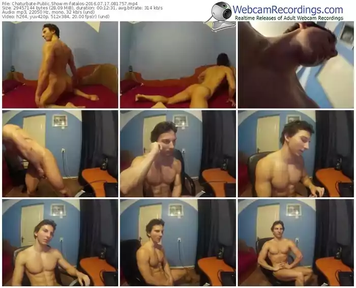 chaturbate-fatalos-webcam-show-07_17_2016-08_17_57