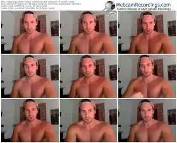 chaturbate-flashxp1991-webcam-show-07_17_2016-06_32_57