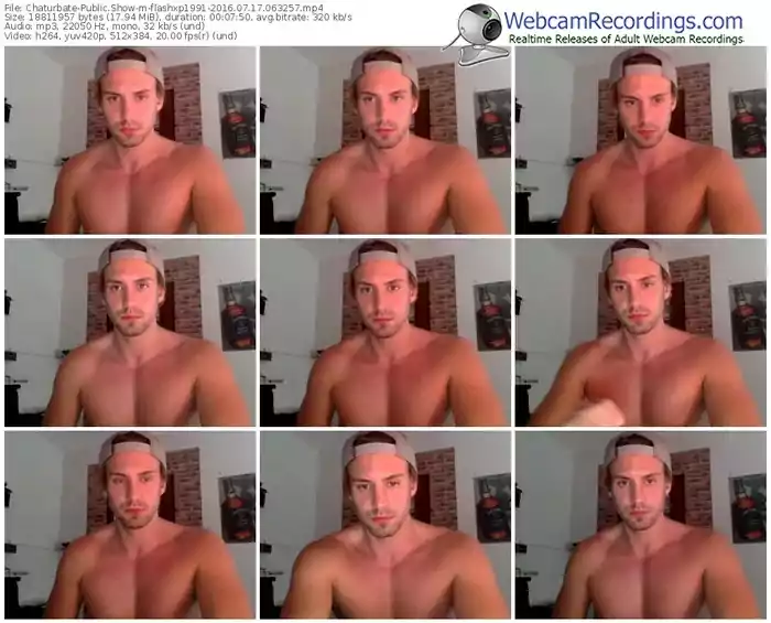 chaturbate-flashxp1991-webcam-show-07_17_2016-06_32_57