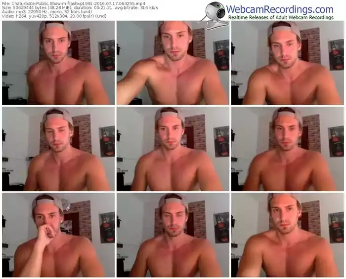 chaturbate-flashxp1991-webcam-show-07_17_2016-06_42_55