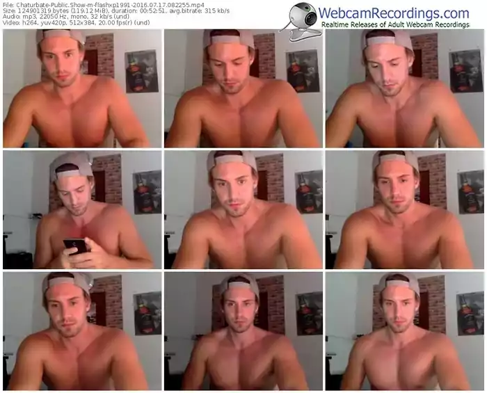 chaturbate-flashxp1991-webcam-show-07_17_2016-08_22_55