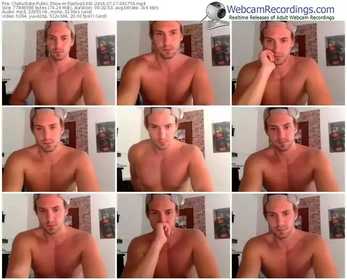 chaturbate-flashxp1991-webcam-show-07_17_2016-09_17_56