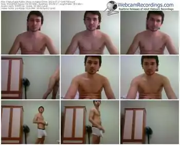 chaturbate-hakan23cm-webcam-show-07_17_2016-16_57_58