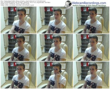chaturbate-harry_steel-webcam-show-07_17_2016-20_13_03