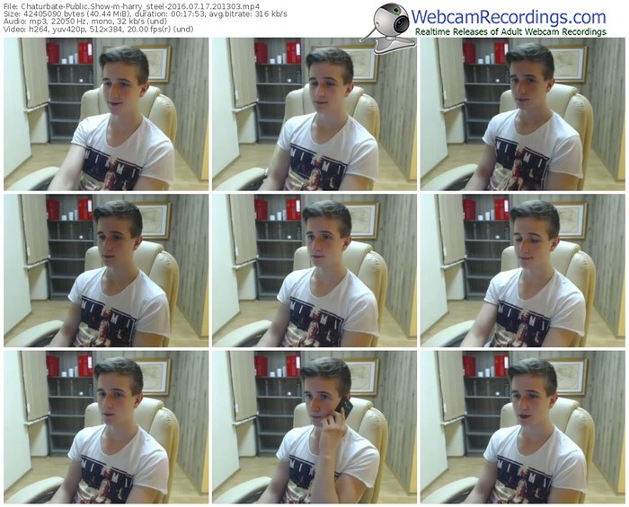 chaturbate-harry_steel-webcam-show-07_17_2016-20_13_03