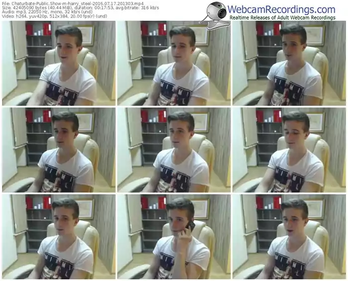 chaturbate-harry_steel-webcam-show-07_17_2016-20_13_03