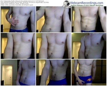 chaturbate-housebate-webcam-show-07_17_2016-16_57_58