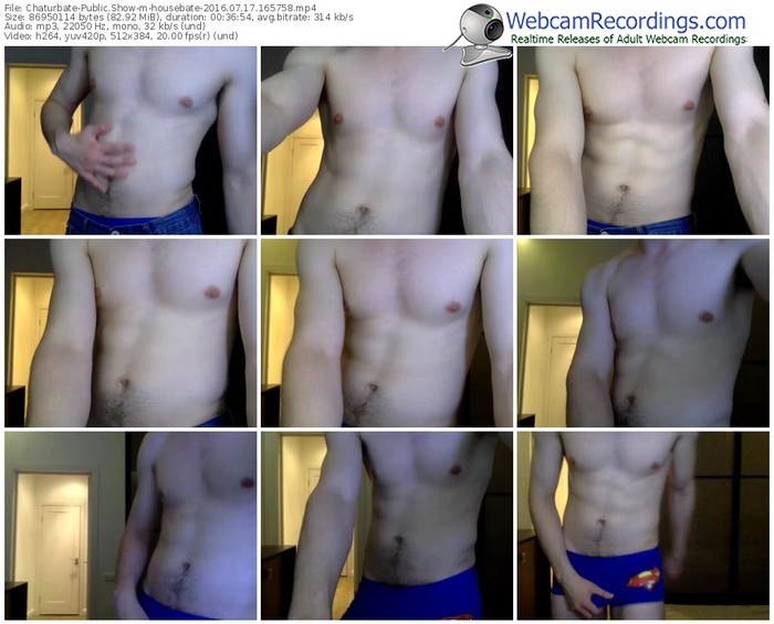 chaturbate-housebate-webcam-show-07_17_2016-16_57_58