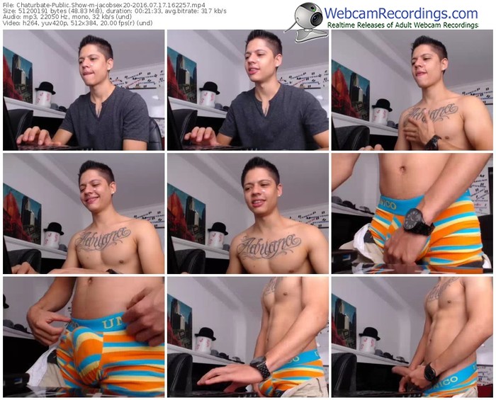 chaturbate-jacobsex20-webcam-show-07_17_2016-16_22_57