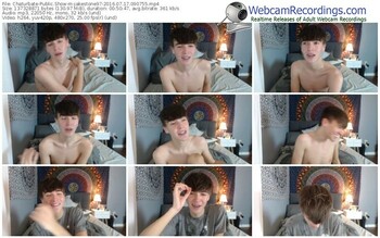 chaturbate-jakestone97-webcam-show-07_17_2016-09_07_55
