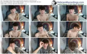 chaturbate-jakestone97-webcam-show-07_17_2016-09_07_55