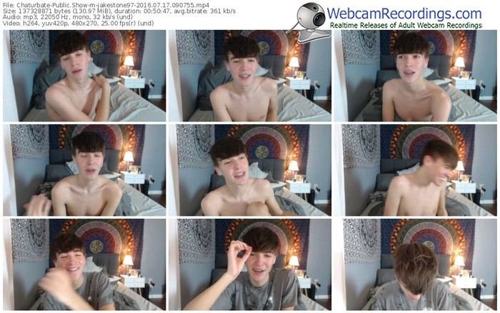 chaturbate-jakestone97-webcam-show-07_17_2016-09_07_55