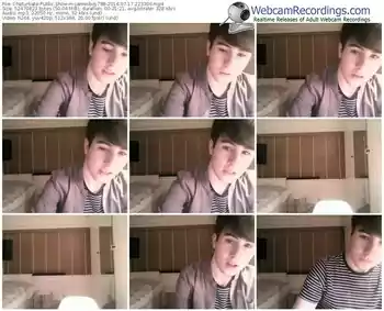 chaturbate-jamesboy788-webcam-show-07_17_2016-22_33_06