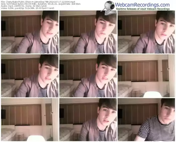 chaturbate-jamesboy788-webcam-show-07_17_2016-22_33_06
